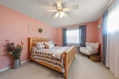 1651 S Lake Avenue #3, Clearwater FL - photo 19 of 30