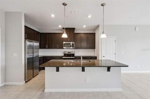 1874 Holden Ridge Lane, Minneola FL - photo 9 of 38