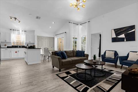 3026 Bransbury Court, Kissimmee FL - photo 7 of 30
