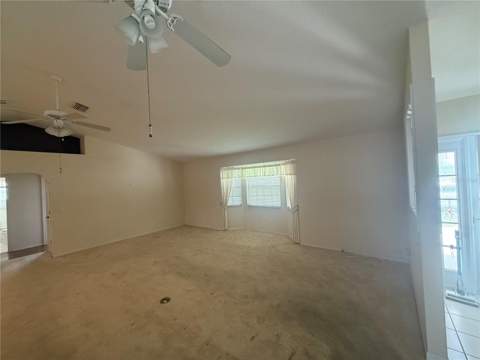 26616 Wimbledon Street, Leesburg FL - photo 10 of 22