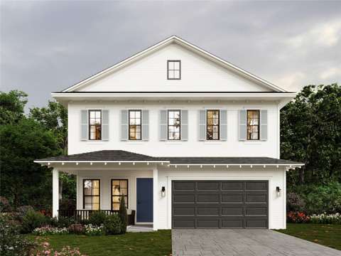 905 W Plymouth Street, home for sale on W Plymouth Street