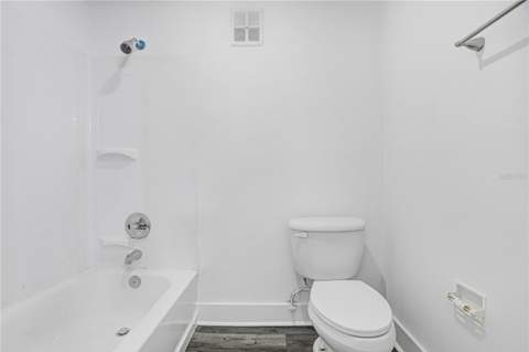 5603 80th Street #303, St Petersburg FL - photo 10 of 29