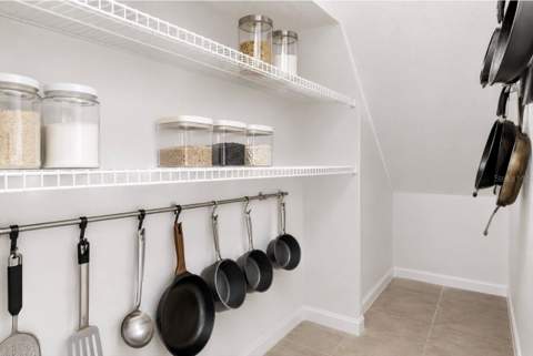 1779 Red Canyon Drive, Kissimmee FL - photo 6 of 28