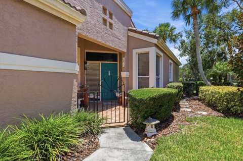 4636 Deer Trail Boulevard, home for sale on Deer Trail Boulevard