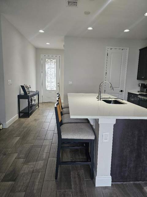 5605 Blowing Wind Place, St Cloud FL - photo 8 of 24