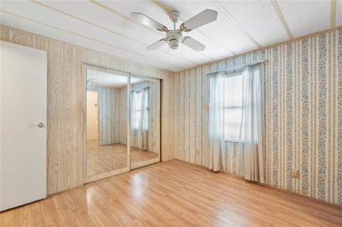 12501 Ulmerton Road #217, Largo FL - photo 17 of 34