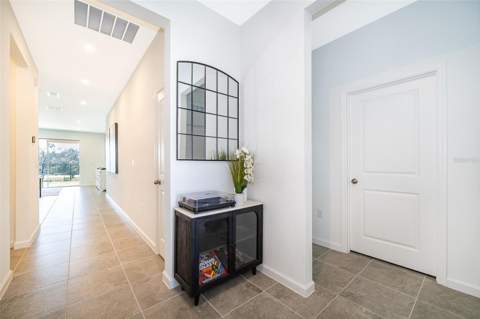 1073 Turquoise Waves Cove, Kissimmee FL - photo 17 of 25
