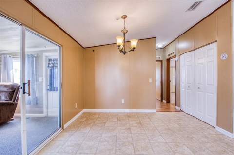403 Blue Marlin Drive, Oldsmar FL - photo 13 of 38