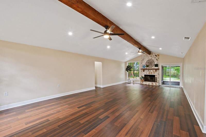 3 bedroom Single Family Residence at 6005 Ike Smith Road, Unplatted, Plant City — photo 3