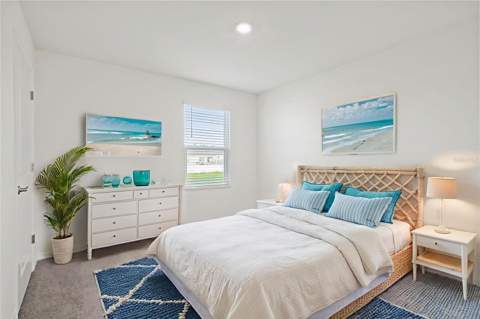 8914 SW 46th Avenue, Ocala FL - photo 6 of 6