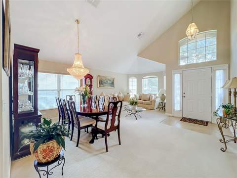 9038 Vickroy Terrace, Oviedo FL - photo 9 of 38