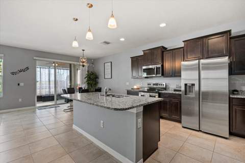 5030 Jackel Chase Drive, Wimauma FL - photo 18 of 75