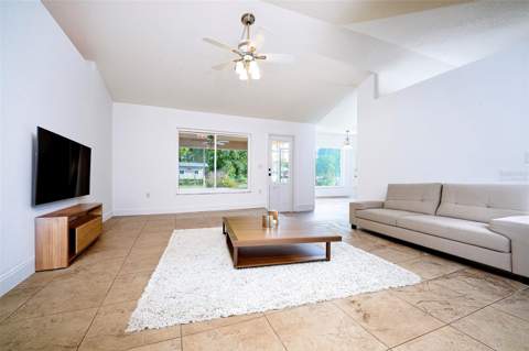 12036 Penguin Avenue, Weeki Wachee FL - photo 17 of 32