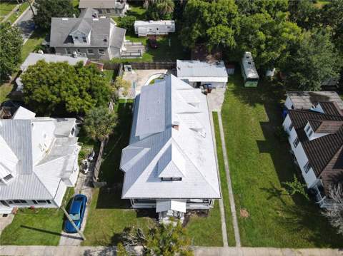501 Sumner Street, Kissimmee FL - photo 6 of 77