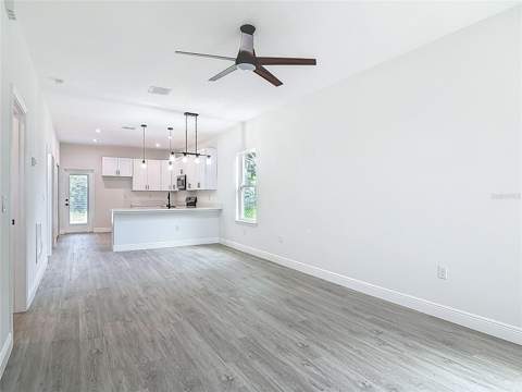 2445 Dolarway Street, Sanford FL - photo 7 of 37