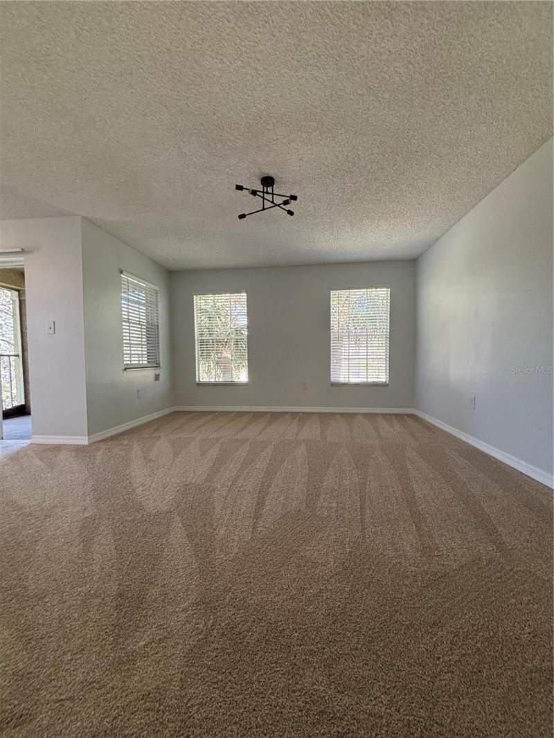 2 bedroom Condominium at 2690 Coral Landings Boulevard #538, Meadowlake Palm Harbor Condo, Palm Harbor — photo 3