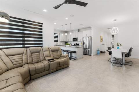 3399 Sagebrush Street, Harmony FL - photo 8 of 48