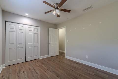 8018 W Pocahontas Avenue, Tampa FL - photo 17 of 28