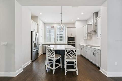 1012 E Marks Street, Orlando FL - photo 16 of 36