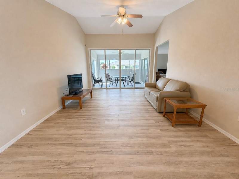 3 bedroom Single Family Residence at 25264 Padre Lane, Punta Gorda Isles Sec 23, Punta Gorda — photo 5
