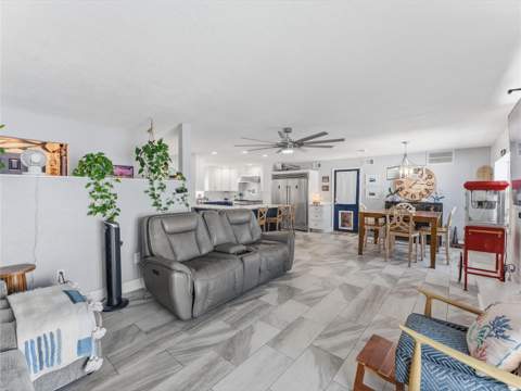 3173 Gulfview Drive, Hernando Beach FL - photo 13 of 75