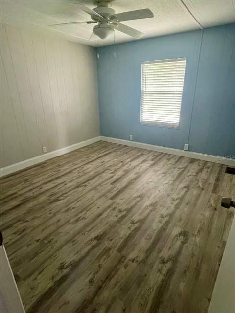 34645 Camphor Drive, Pinellas Park FL - photo 24 of 39