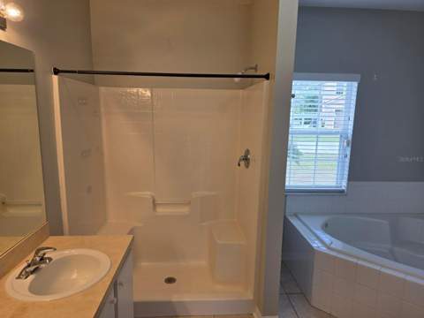 579 Kilimanjaro Drive, Kissimmee FL - photo 19 of 26