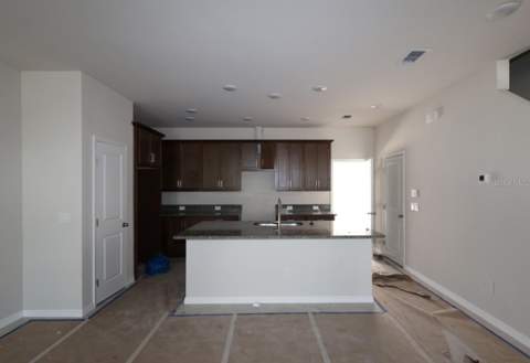 5620 Coopers Hawk Trail, St Cloud FL - photo 6 of 6
