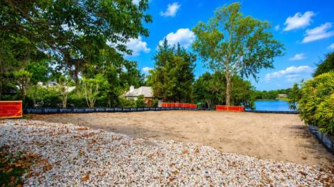 313 Sylvan Drive, Winter Park FL - photo 7 of 10