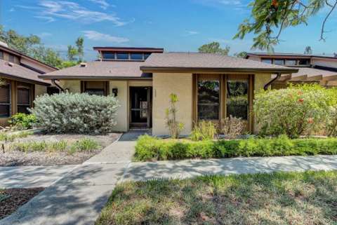 7620 4Th Avenue #7620, home for sale on 4Th Avenue