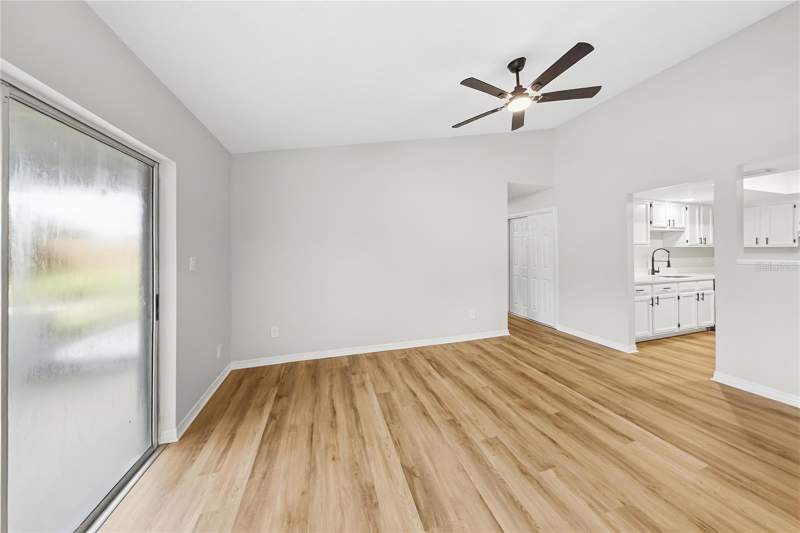 3 bedroom Single Family Residence at 1361 San Diego Court, Sunrise Village Unit 1, Winter Springs — photo 4