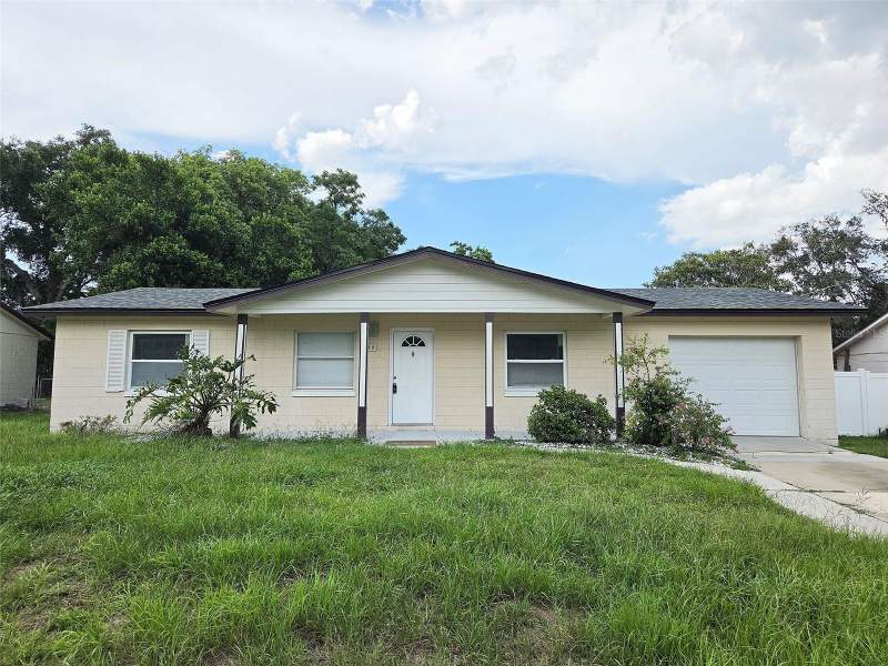 3 bedroom Single Family Residence at 749 SEMINOLE AVENUE, LAKE WAYMAN HEIGHTS LAKE ADD, LONGWOOD — photo 3