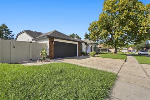 2358 Oldfield Drive, Orlando FL - photo 6 of 6
