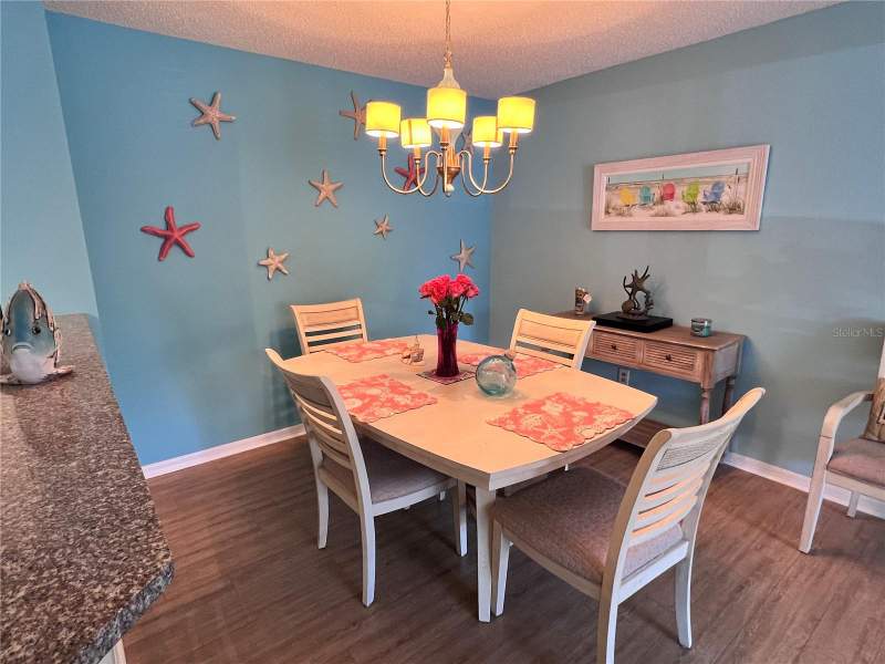 3 bedroom Condominium at 4040 Crockers Lake Boulevard #1717, Vintage Grand, Sarasota — photo 4