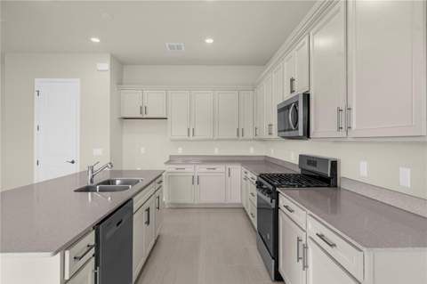 10411 Park Estates Avenue, Orlando FL - photo 16 of 48