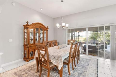 1027 Urico Golf Road, Lady Lake FL - photo 10 of 49