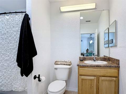 9055 Treasure Trove Lane #207, Kissimmee FL - photo 17 of 24