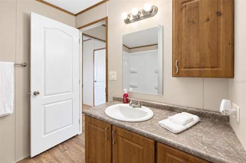 9066 Pinehaven Way, Englewood FL - photo 23 of 59