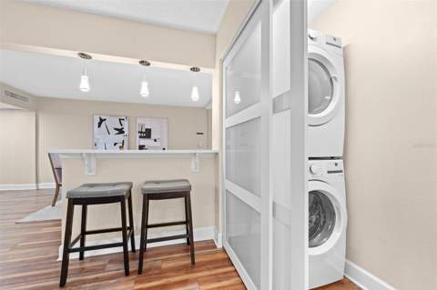 151 E Washington Street #404, Orlando FL - photo 17 of 48