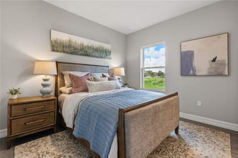 10113 Rydell Street, Port Charlotte FL - photo 24 of 30