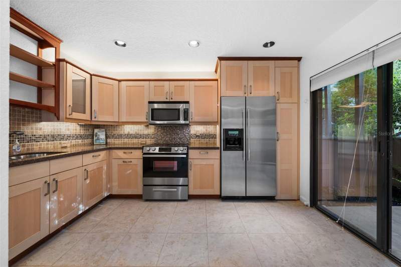2 bedroom Condominium at 1657 Brookhouse Circle #152, Pelican Cove Xvi, Sarasota — photo 5