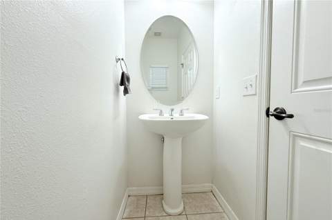 314 Summer Clouds Pl, Brandon FL - photo 19 of 39