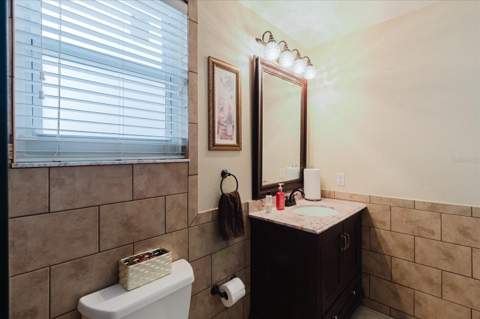 2717 Avon River Drive, Valrico FL - photo 12 of 60