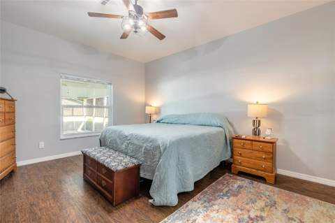 3329 Unity Tree Drive, Edgewater FL - photo 17 of 49