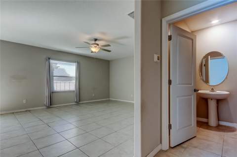 6362 Spider Lily Way, New Port Richey FL - photo 14 of 48