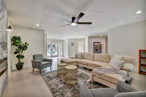 207 Dunbridge Drive, Palm Harbor FL - photo 6 of 6
