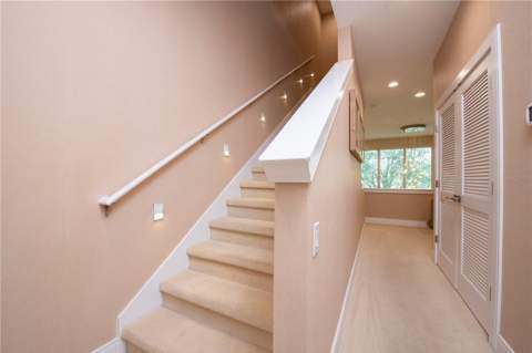 7673 Recife Drive, Kissimmee FL - photo 22 of 37