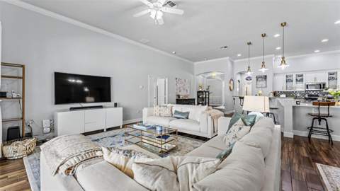 3814 Shoreside Drive, Kissimmee FL - photo 14 of 58
