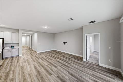 12253 Cattleside Drive, Riverview FL - photo 23 of 59