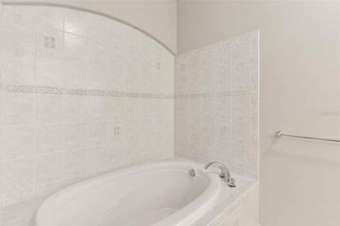 1027 Urico Golf Road, Lady Lake FL - photo 22 of 49